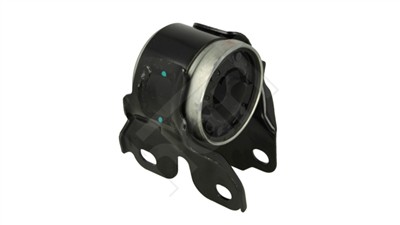 HART 472 752 EAN: 5903175120656.