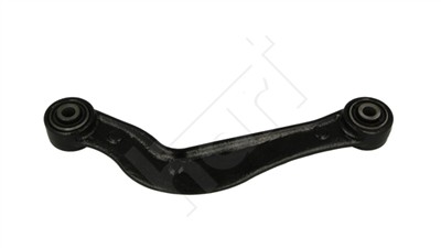 HART 476 102 EAN: 5903175139603.