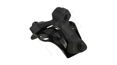 HART 476 699 EAN: 5903175172112.