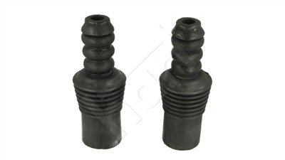 HART 477 364 EAN: 5903175146021.