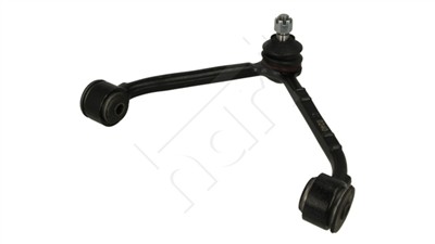 HART 477 493 EAN: 5903175146304.