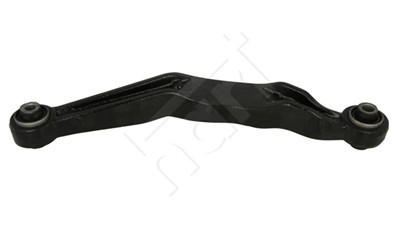 HART 479 046 EAN: 5903175163493.