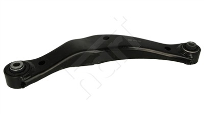 HART 479 051 EAN: 5903175163530.