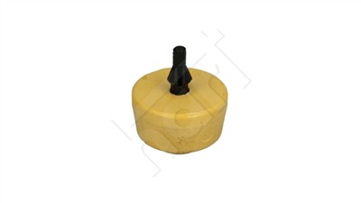 HART 479 798 EAN: 5903175163677.