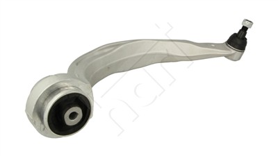 HART 480 516 EAN: 5903175164629.