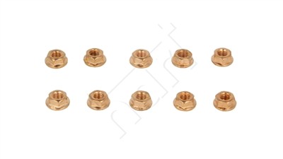 HART 481 417 EAN: 5903175172228.