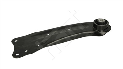 HART 481 622 EAN: 5903175172891.