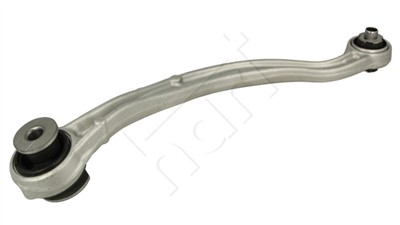 HART 481 626 EAN: 5903175172914.