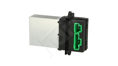 HART 525 433 EAN: 5901219491915.