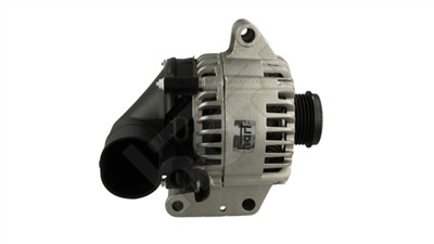 HART 534 345 EAN: 5902198825777.