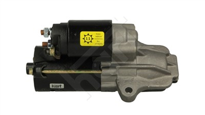 HART 546 500 EAN: 5903175101389.