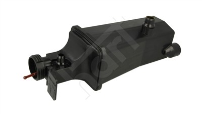 HART 614 832 EAN: 5902198802686.