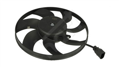 HART 619 076 EAN: 5902198828891.