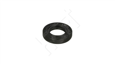 HART 711 677 EAN: 5907504097176.