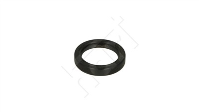 HART 711 685 EAN: 5907504097251.