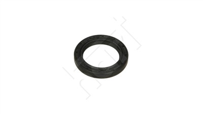 HART 711 691 EAN: 5907504097305.