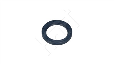 HART 711 699 EAN: 5907504097374.