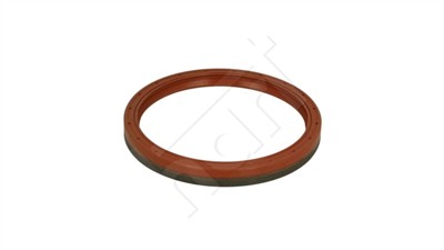 HART 711 720 EAN: 5907504097541.