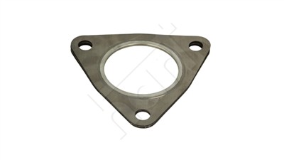 HART 725 247 EAN: 5903175157737.