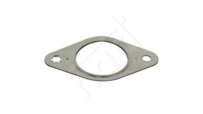 HART 725 255 EAN: 5903175157867.