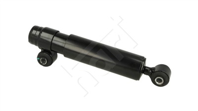 HART 805 247 EAN: 5907504016610.