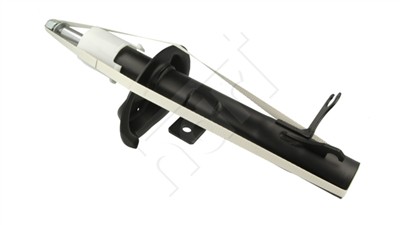 HART 805 322 EAN: 5907504029511.