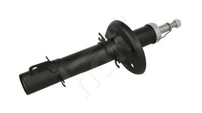 HART 805 334 EAN: 5907504016337.