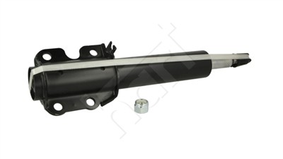 HART 805 344 EAN: 5907504065014.