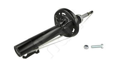 HART 805 879 EAN: 5907643046226.