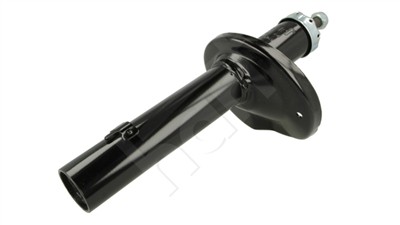 HART 806 414 EAN: 5907504075174.