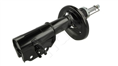 HART 807 857 EAN: 5907643067214.