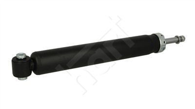 HART 810 091 EAN: 5901219401129.