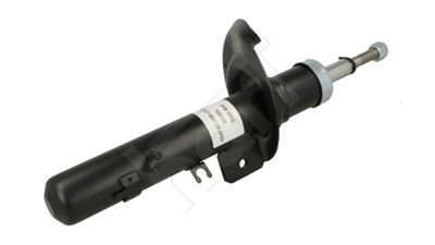 HART 810 106 EAN: 5901219478282.