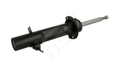 HART 810 355 EAN: 5901219493704.