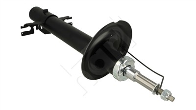 HART 811 104 EAN: 5902198817345.