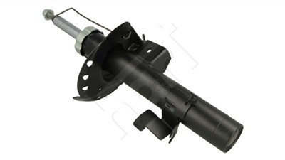 HART 811 109 EAN: 5902198817413.