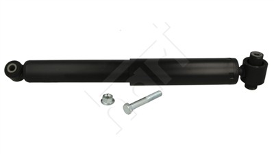 HART 811 394 EAN: 5902198822301.