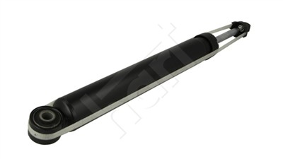 HART 811 413 EAN: 5902198824312.