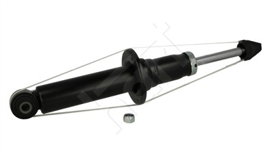 HART 811 420 EAN: 5902198824367.