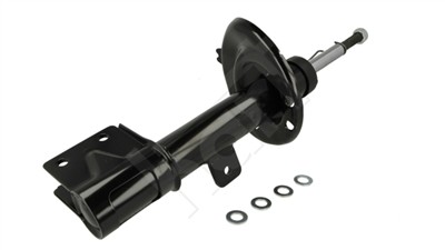 HART 812 538 EAN: 5903175144959.