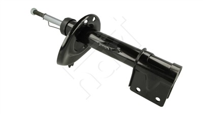 HART 812 539 EAN: 5903175144966.