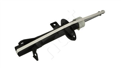 HART 812 572 EAN: 5903175145734.