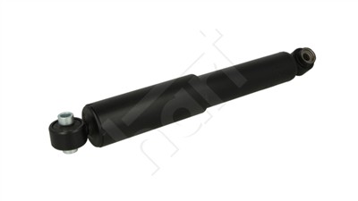 HART 813 497 EAN: 5903175174482.