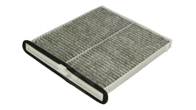 HART 920 450 EAN: 5903175157171.