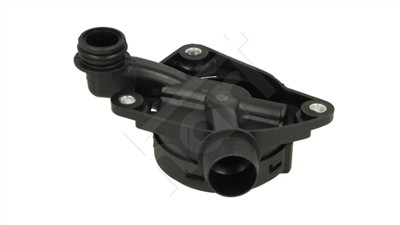 HART 924 237 EAN: 5903175160263.