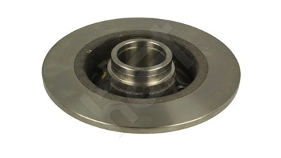 HART 214 212 EAN: 5907504004310.