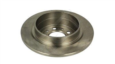 HART 221 438 EAN: 5907643017363.