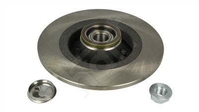 HART 223 185 EAN: 5907643042112.