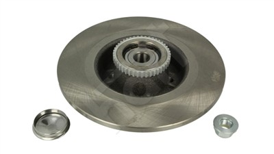 HART 229 050 EAN: 5901219466708.