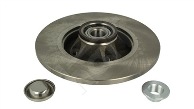 HART 229 055 EAN: 5901219466753.